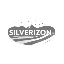 Silverizon